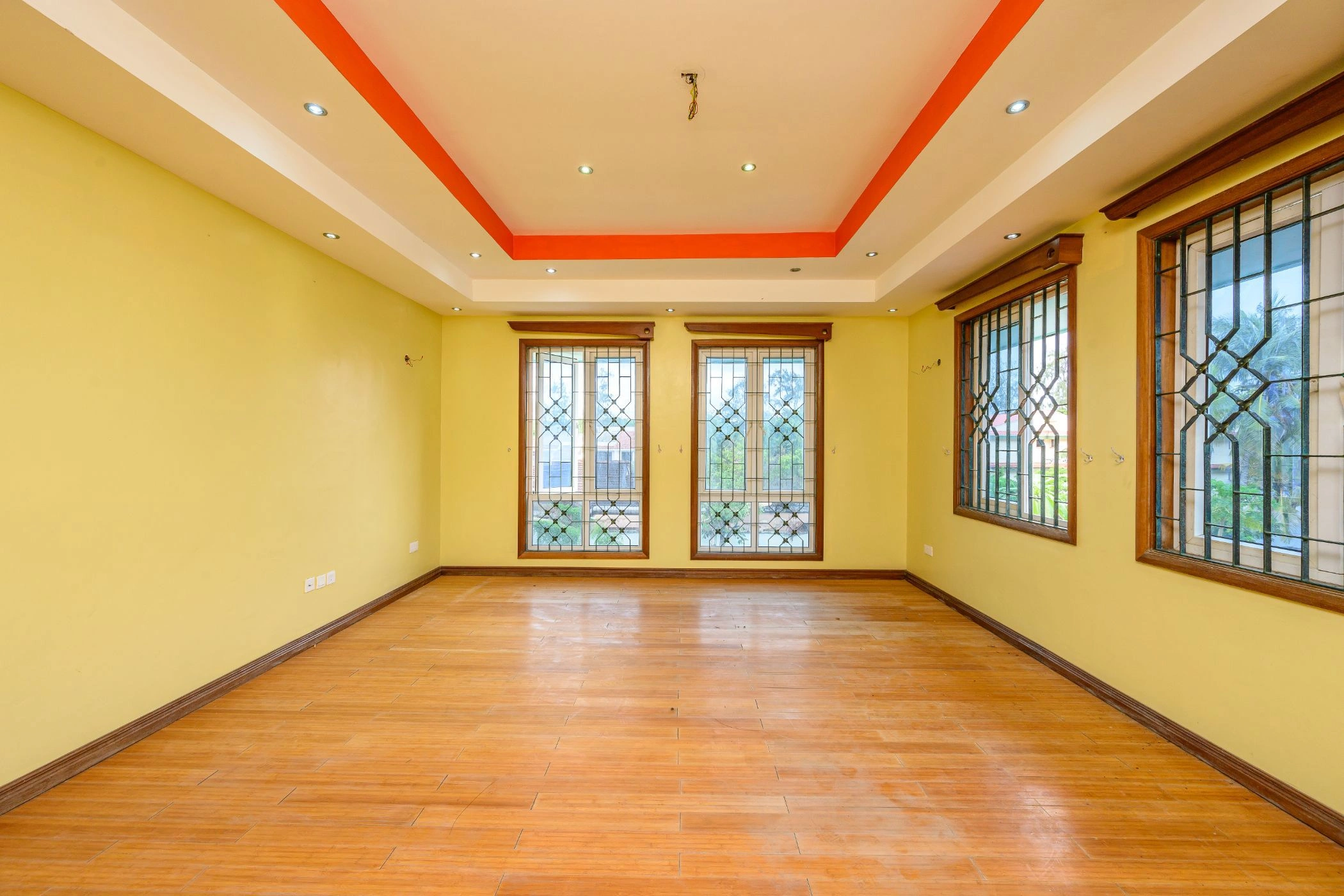 Дом 380 м² в Момбасе, Кения