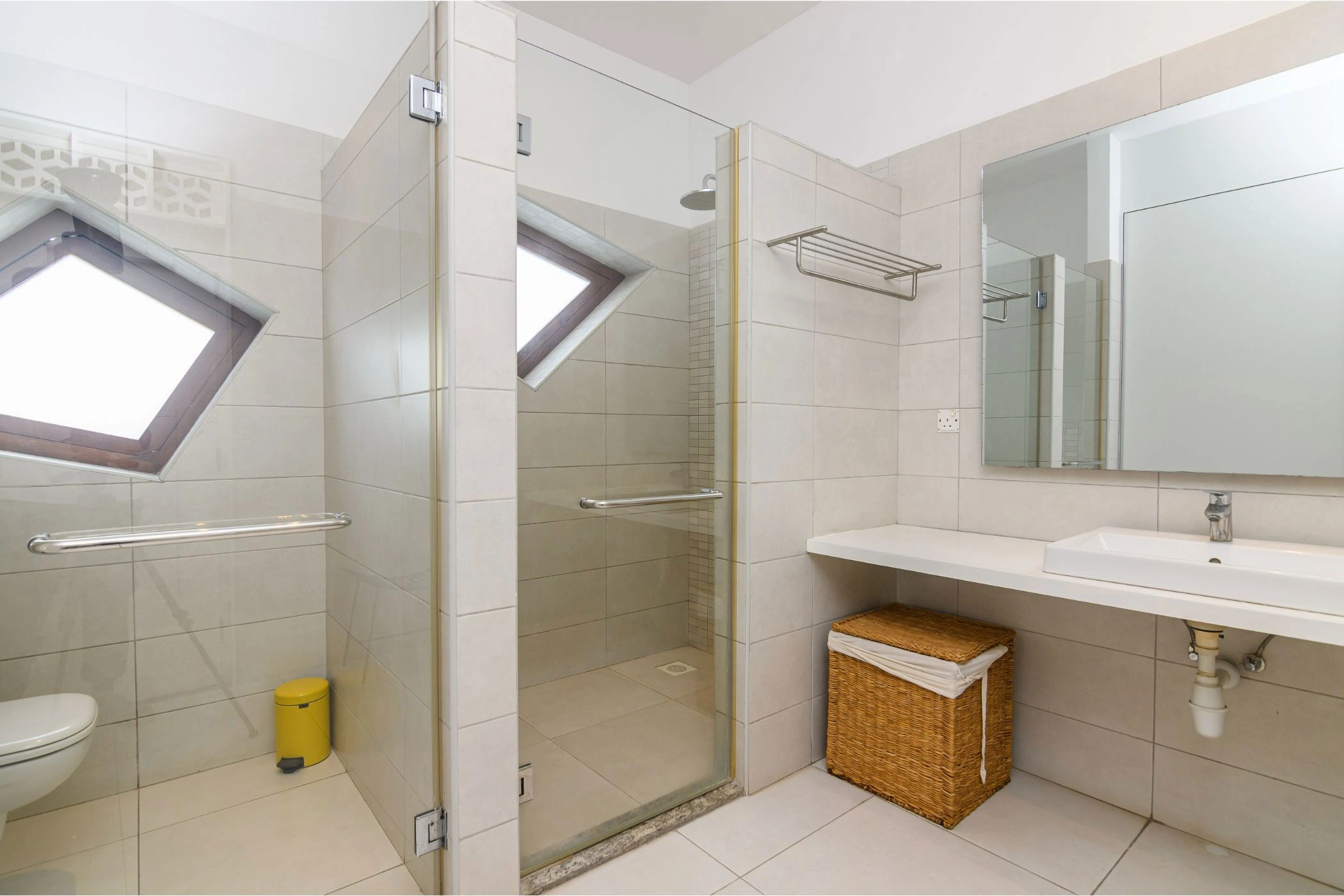 Квартира с видом на море 128 m² в Момбасе, Кения