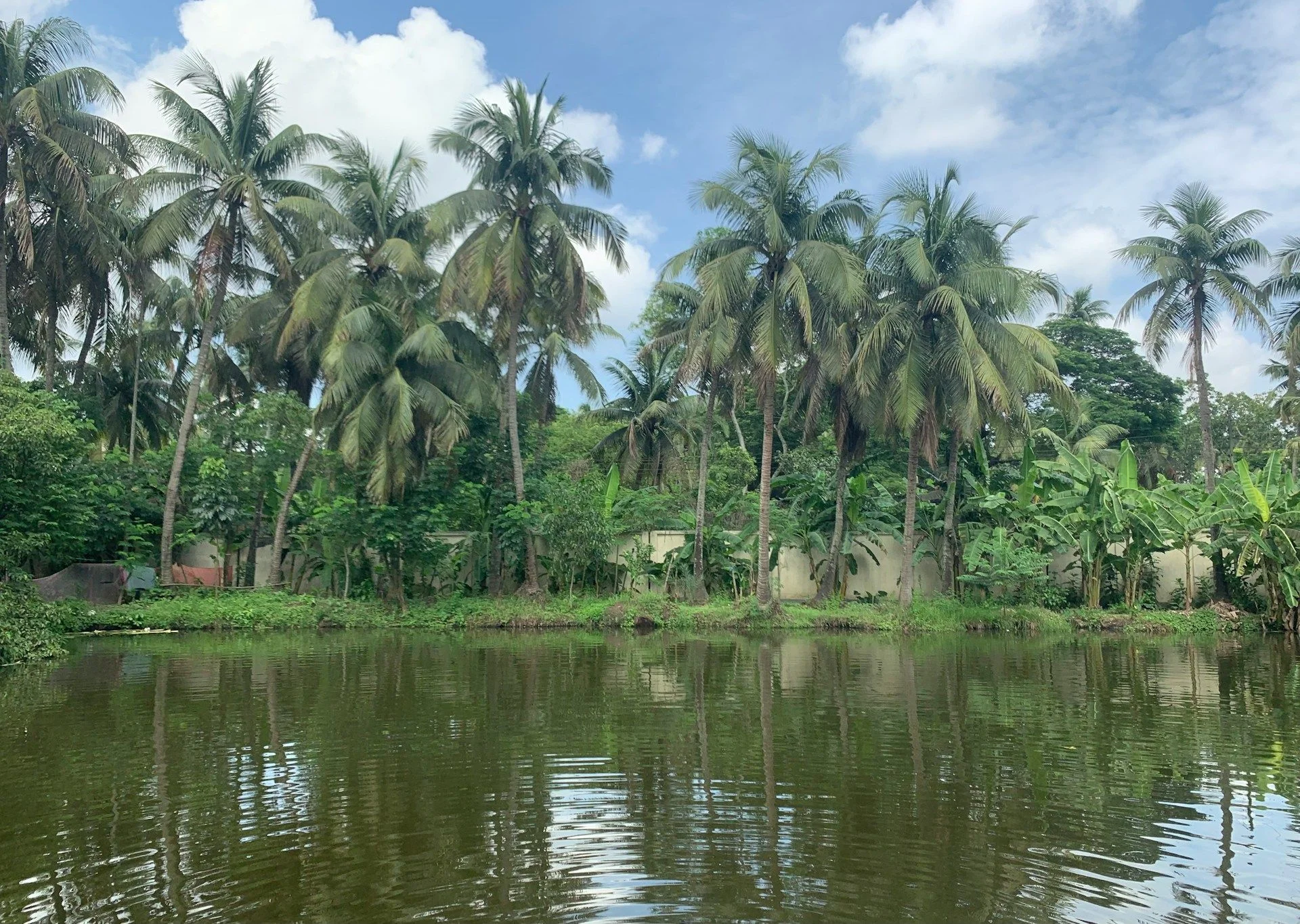 Купить недвижимость для инвестиций в Хулну – Недвижимость для экспатов | VelesClub Int.
