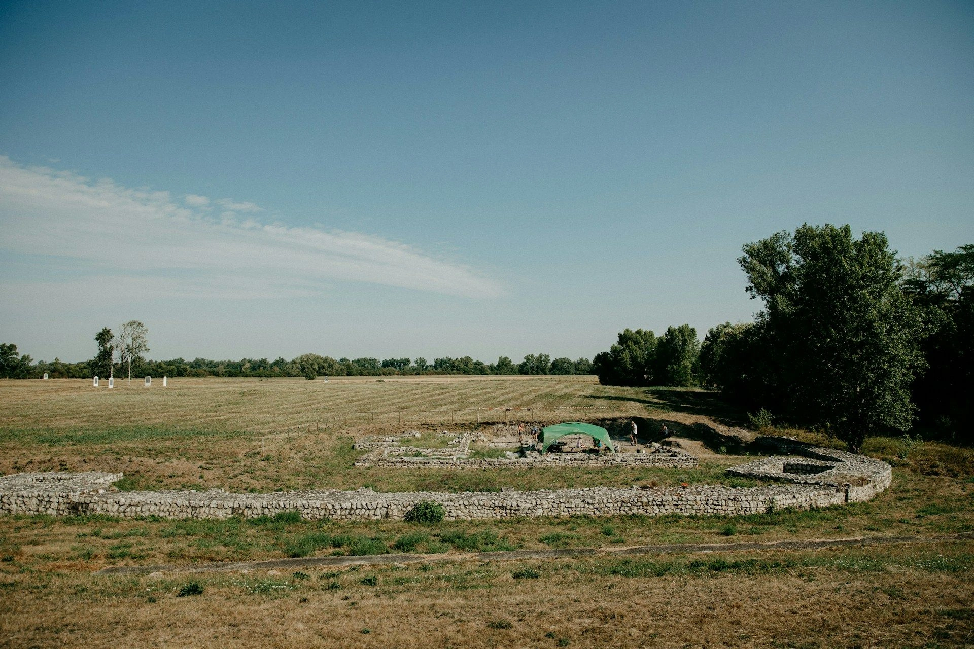 image city Комарно