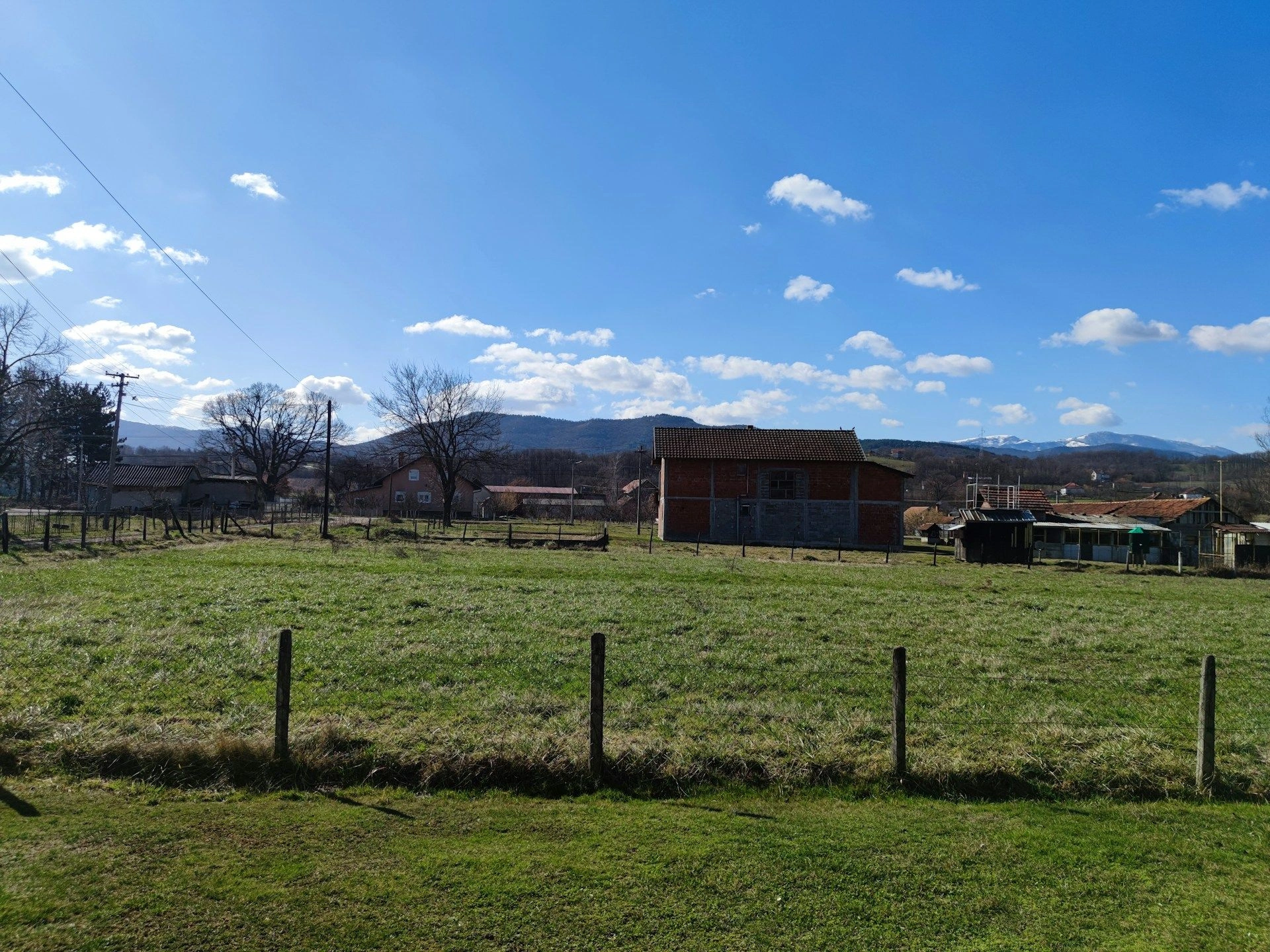 image city Кралево