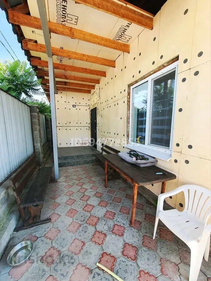 Семейный дом 3+1 в Алматы, Казахстан