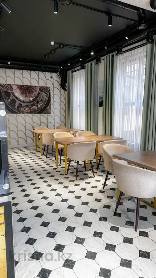 Современное здание 130 m² в Алматы, Казахстан