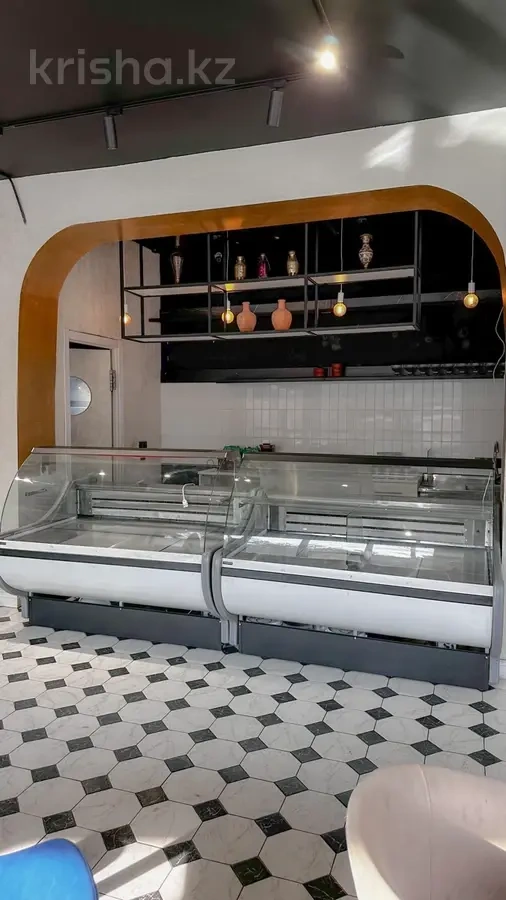 Современное здание 130 m² в Алматы, Казахстан