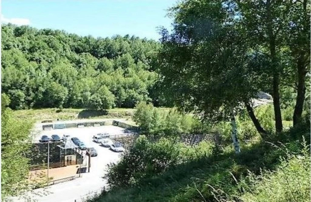 Участок 7417 m2 под строительство многоквартирных домов в Ла-Массана, Андорра