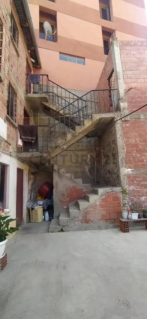 Земельный участок площадью 220 m² в Ла‑Пасе, Боливия