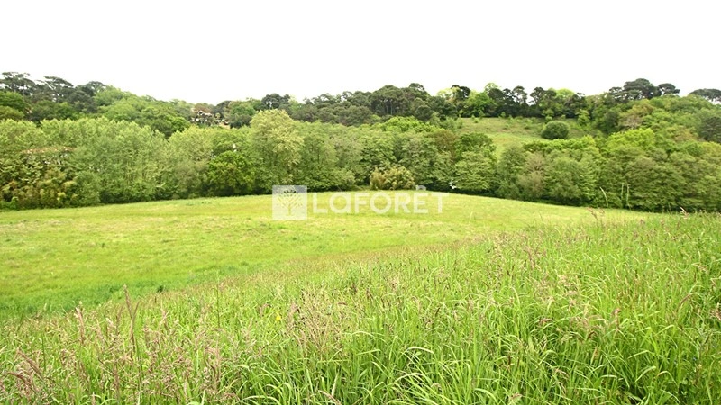 Земельный участок 38394 м² в Биаррице, Франция