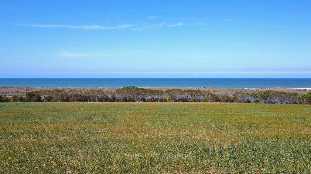 Земельный участок 5000 m² в Касабланке, Марокко