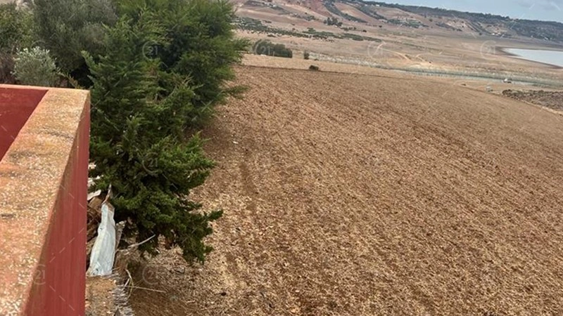 Земельный участок 15000 м² в Рабате-Салé-Темара, Марокко