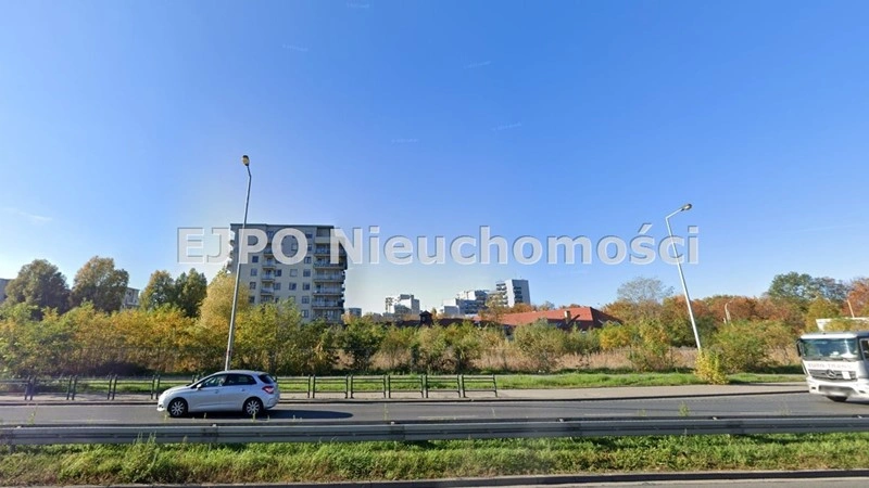 Земельный участок 2220 м² во Вроцлаве, Польша