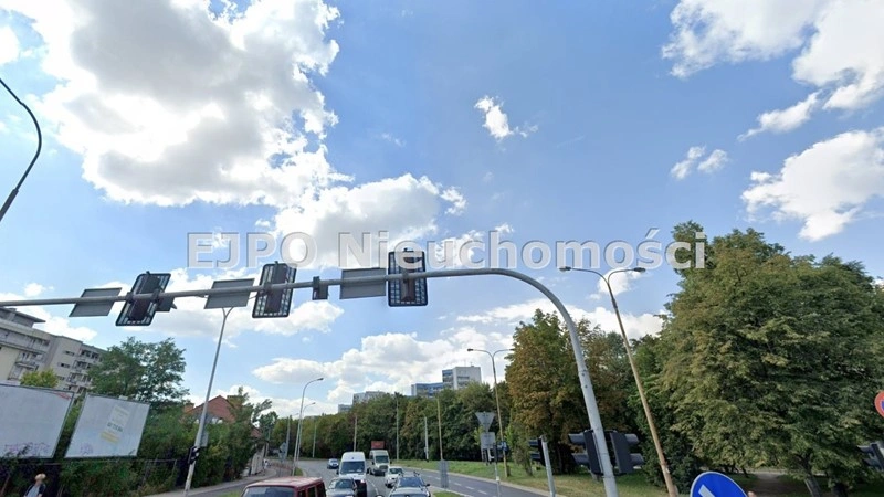 Земельный участок 2220 м² во Вроцлаве, Польша