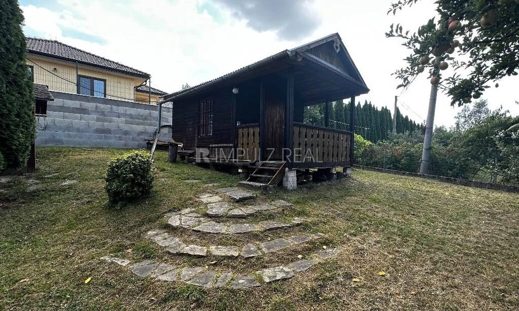 Участок земли 973 m² в Прешове, Словакия