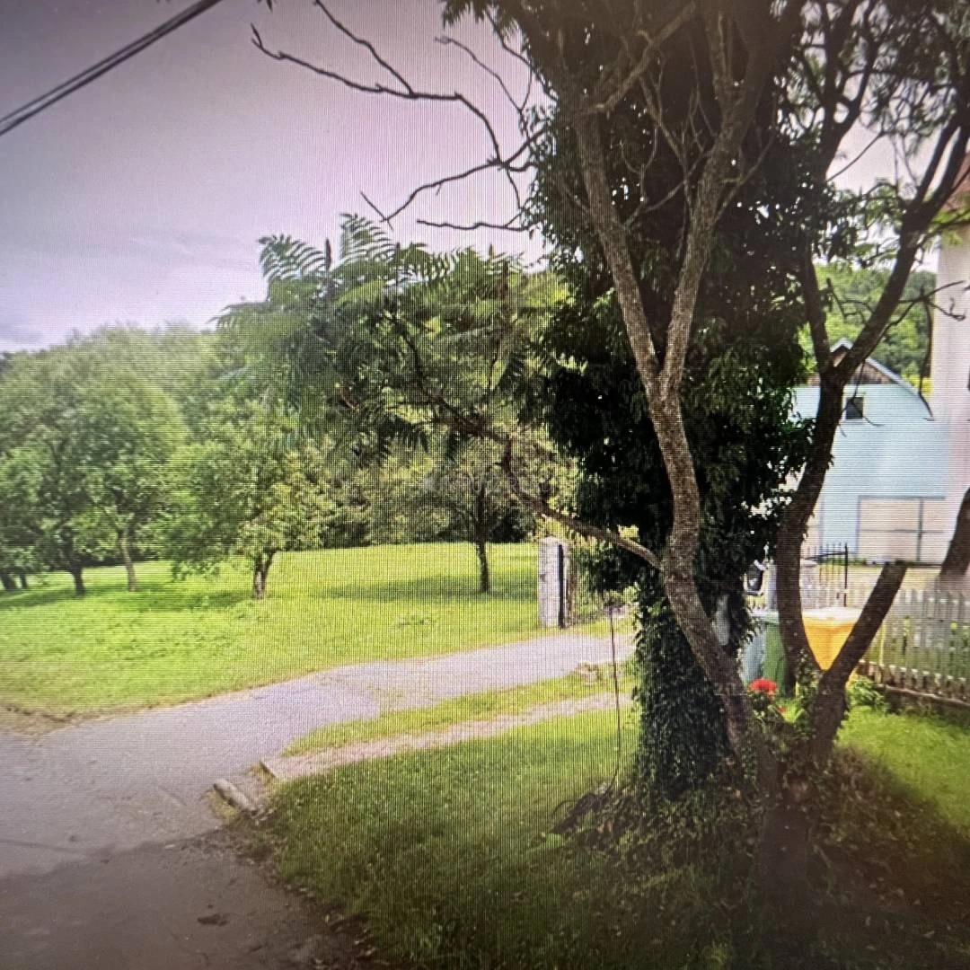 Земельный участок 1100 m² в Прешове, Словакия