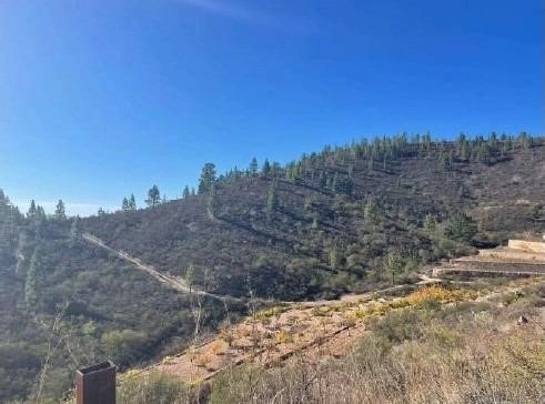 Земельный участок 27 367 м² на Тенерифе, Испания