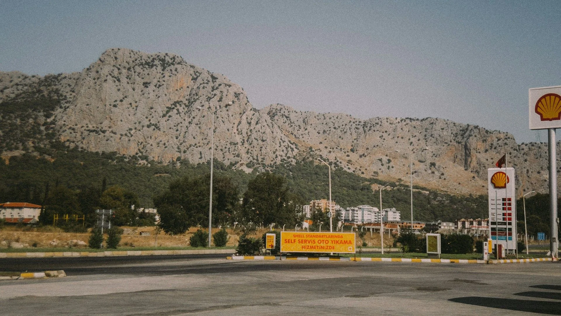 Дома и квартиры на продажу в Лакатамии — объявления от владельцев | VelesClub Int.