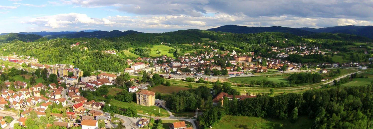 Недвижимость для аренды в Лидже – Арендуйте и зарабатывайте | VelesClub Int.