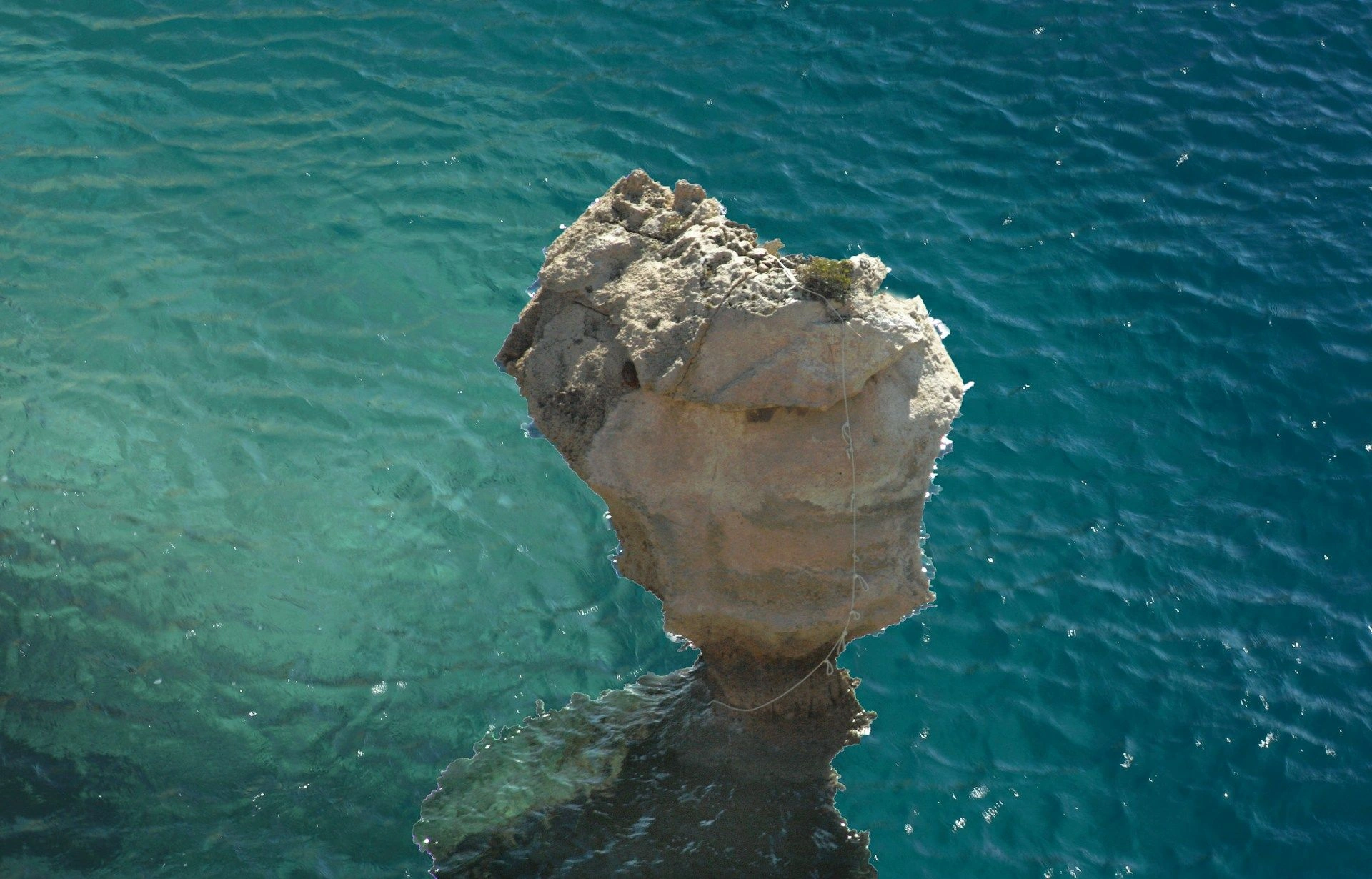 image city Лутраки