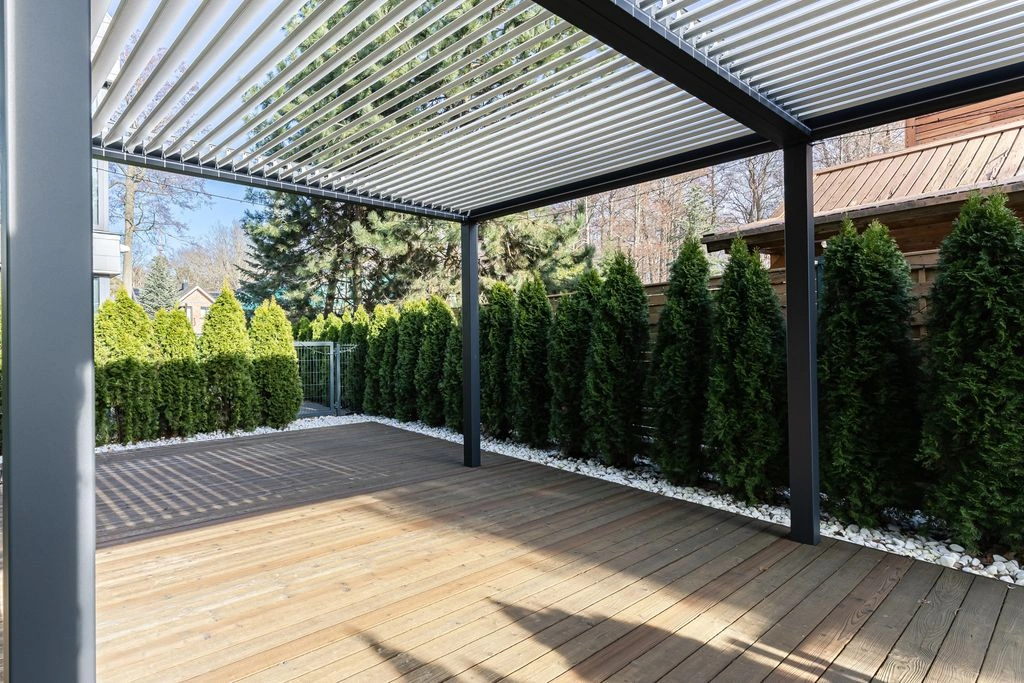 Уютный дом 3+1 в Клайпеде, Литва