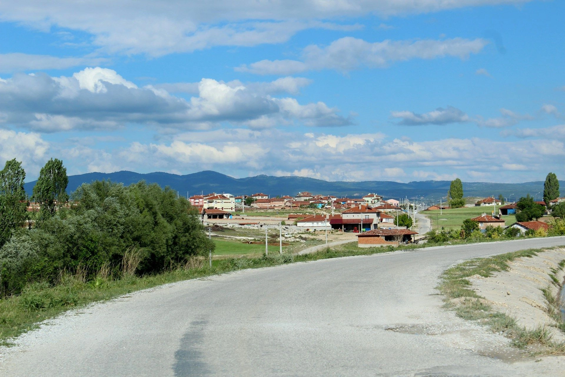 image city Лустика