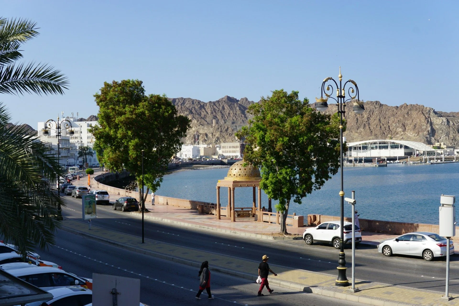 Дома и недвижимость на продажу в Matrah — объявления от владельцев | VelesClub Int.