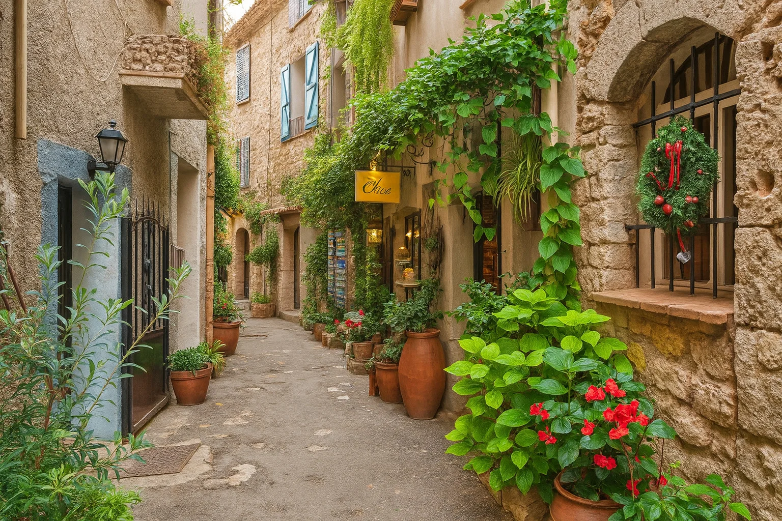 Международные платежи в Мужен — безопасные и проверенные маршруты | VelesClub Int.