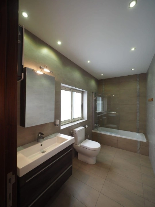 Просторная вилла 202 м² в Биркиркаре, Мальта