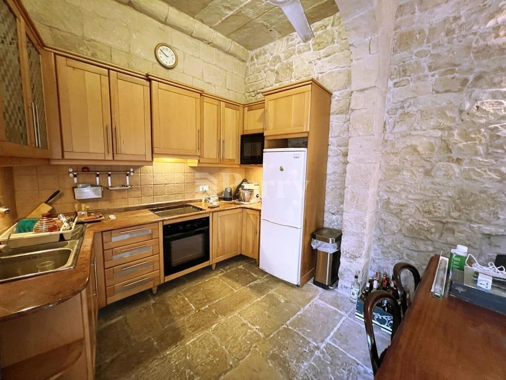 Престижный дом 290 м² в Биркиркаре, Мальта