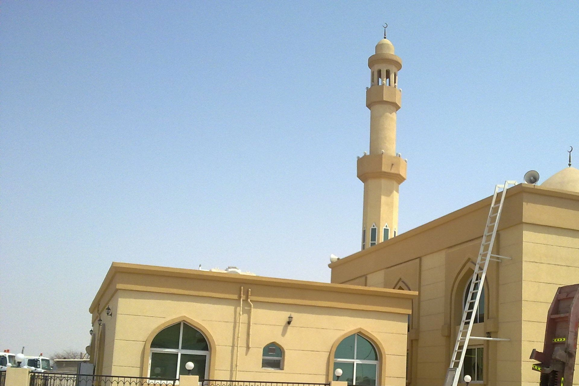 image city Муссафа