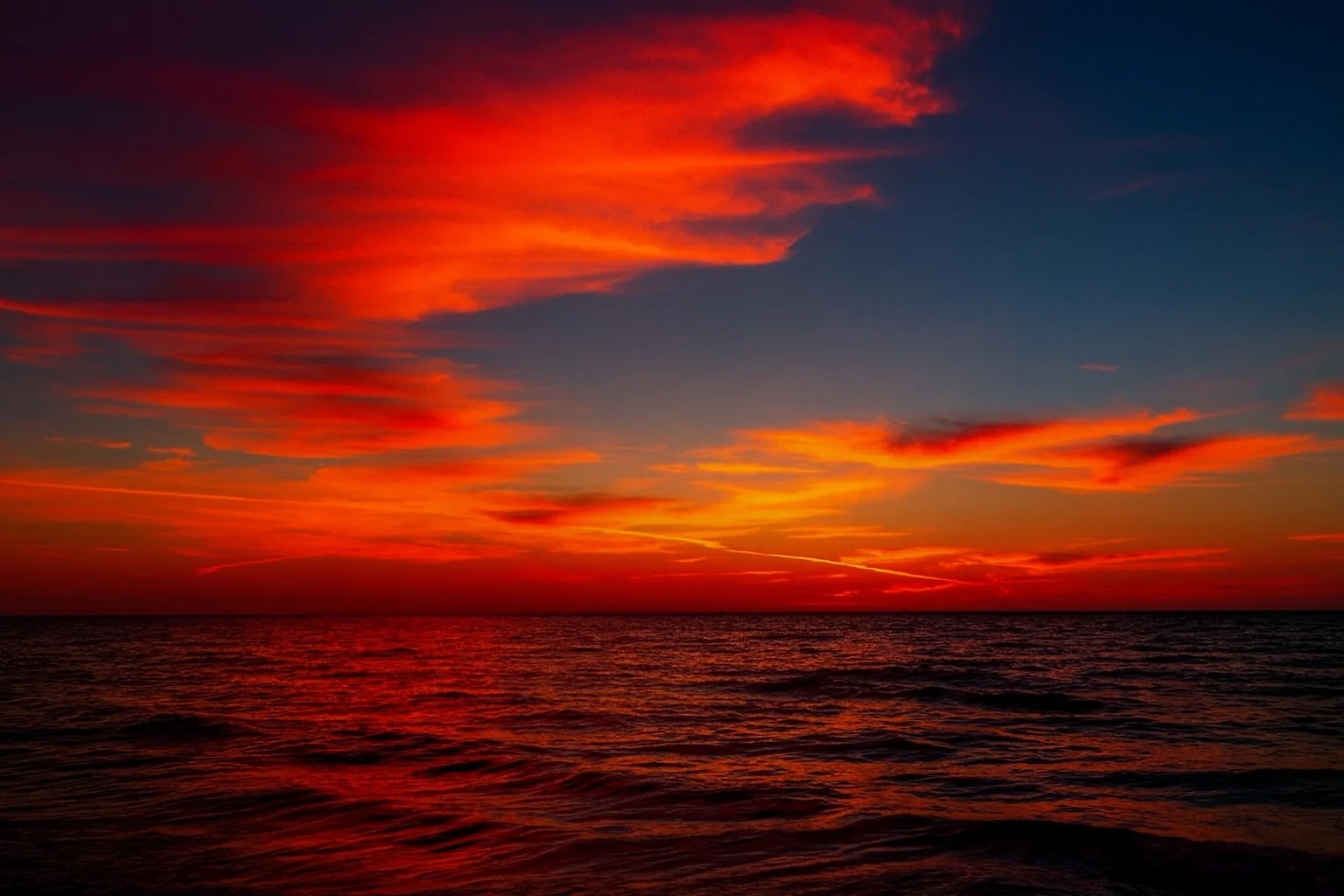 Дома от собственников рядом со мной в Неаполе (США) — прямые объявления | VelesClub Int.