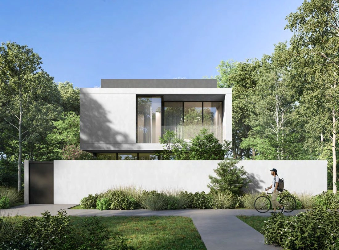 Роскошная вилла 329 м2 в ярком районе Масар Саро в Шардже, ОАЭ