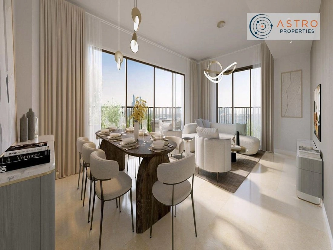 Семейная квартира 156 м2 на острове Марьям в Шардже, ОАЭ