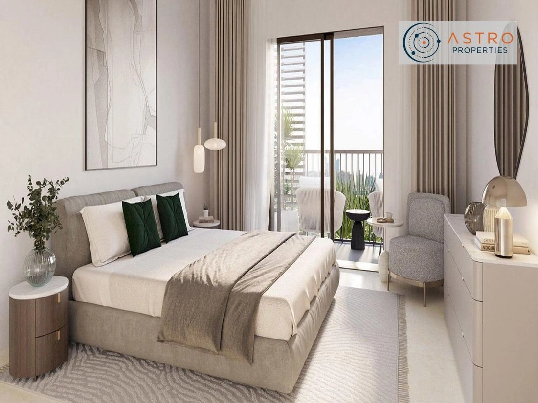 Семейная квартира 156 м2 на острове Марьям в Шардже, ОАЭ