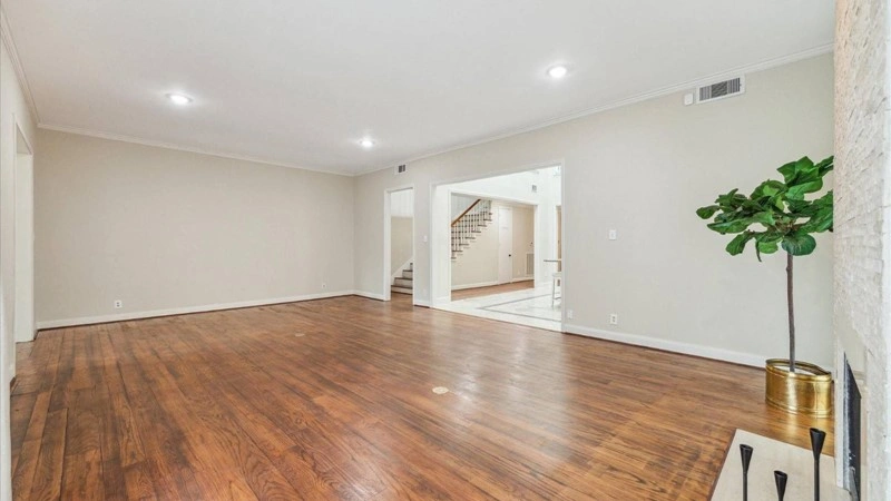 Престижный 3-комнатный дом в Хьюстоне, США