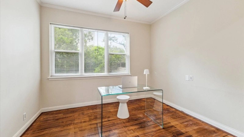 Престижный 3-комнатный дом в Хьюстоне, США