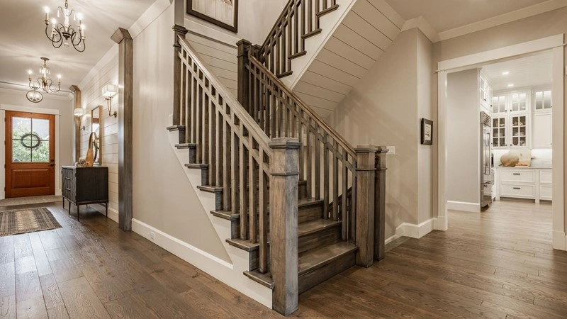 Престижный дом с 9 спальнями в Индианаполисе, США