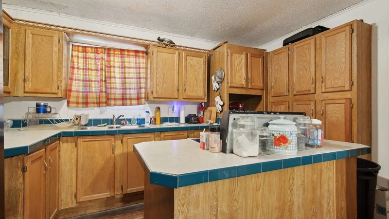 Привлекательный дом 93 m² в Хьюстоне, США