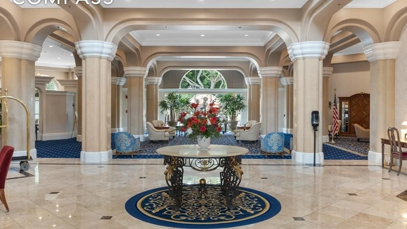 Уютный дом 107 м² в Сан-Диего, США