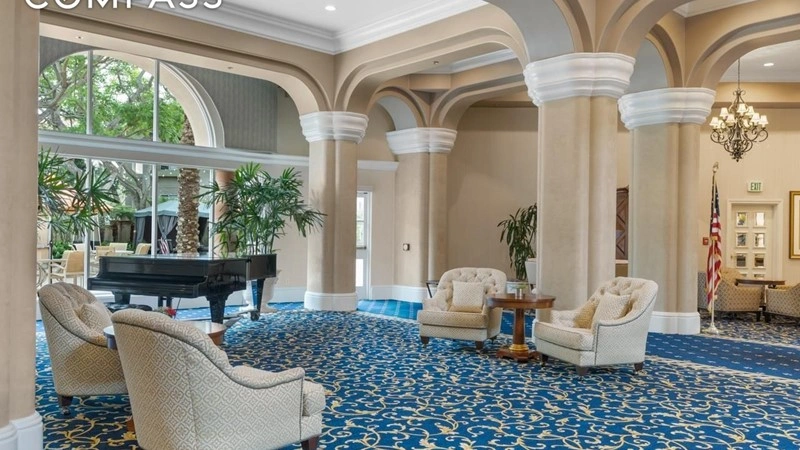 Уютный дом 107 м² в Сан-Диего, США