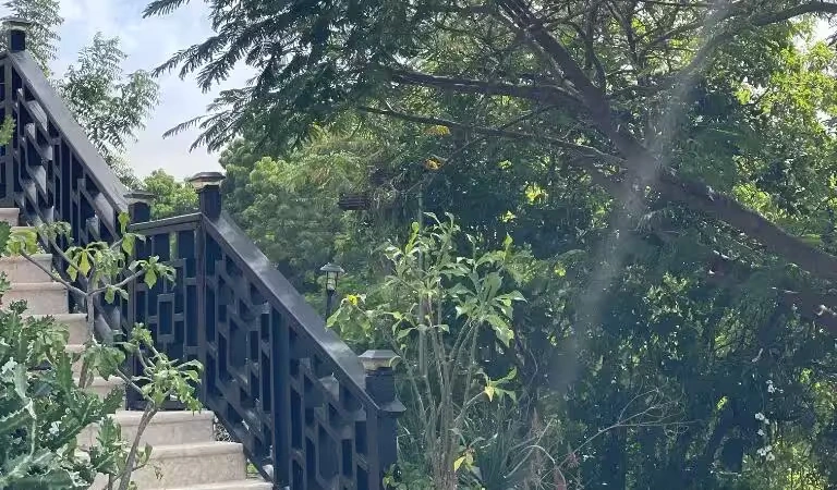 Уютная вилла 3+1 в Сент-Джонсе, Антигуа и Барбуда