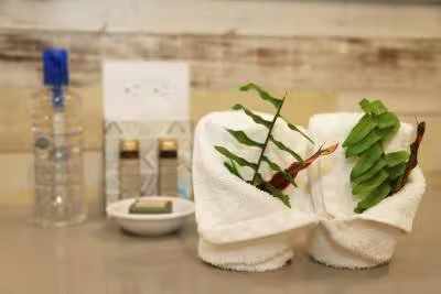 Современная квартира в Сент-Джонсе, Антигуа и Барбуде