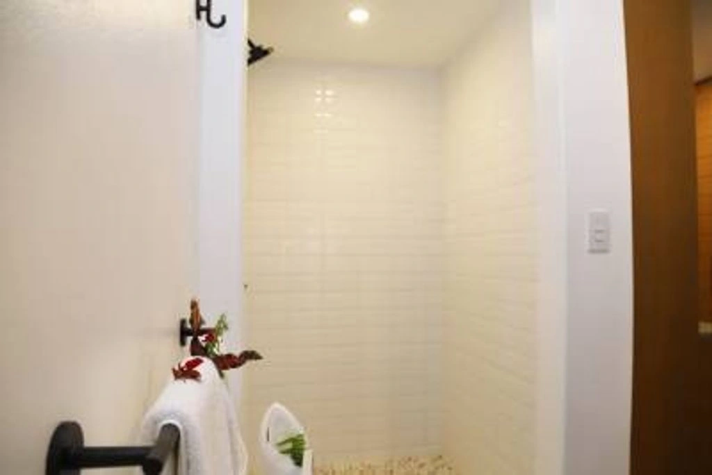 Светлый дом 1+1 в Сент-Джонсе, Антигуа и Барбуда