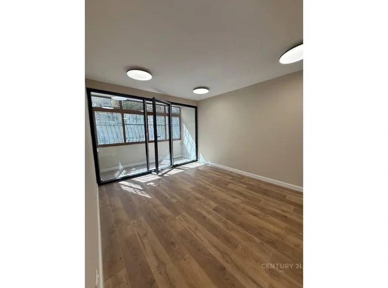 Эксклюзивная квартира 109 м² в Тиране, Албания