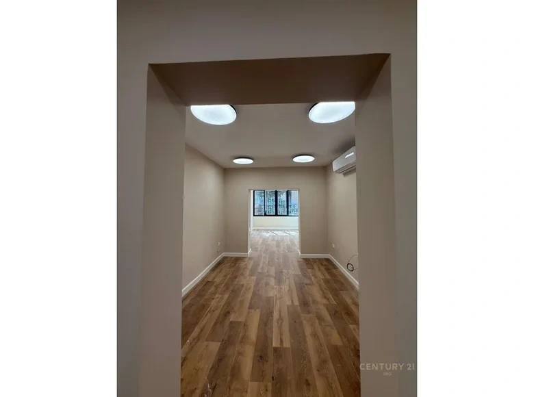 Эксклюзивная квартира 109 м² в Тиране, Албания