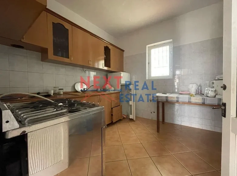 Уютный дом 70 м² в Элбасане, Албания