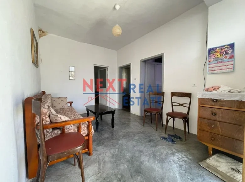 Уютный дом 70 м² в Элбасане, Албания