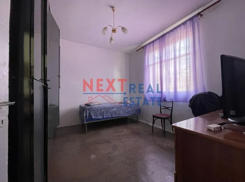 Уютный дом 70 м² в Элбасане, Албания