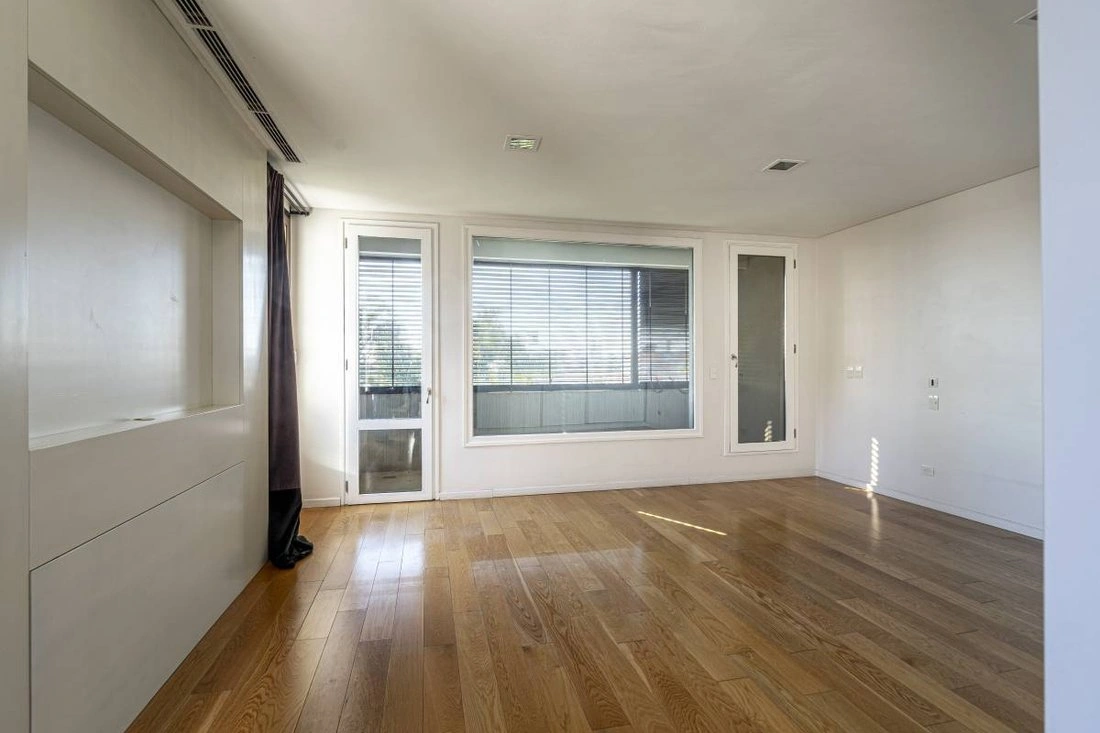 House 479 m2 with walk in closet in Buenos Aires, Argentina