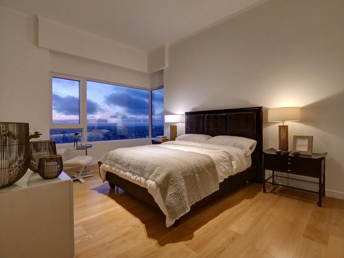 Квартира 250 m2 с открытым бассейном в Буэнос-Айресе, Аргентина