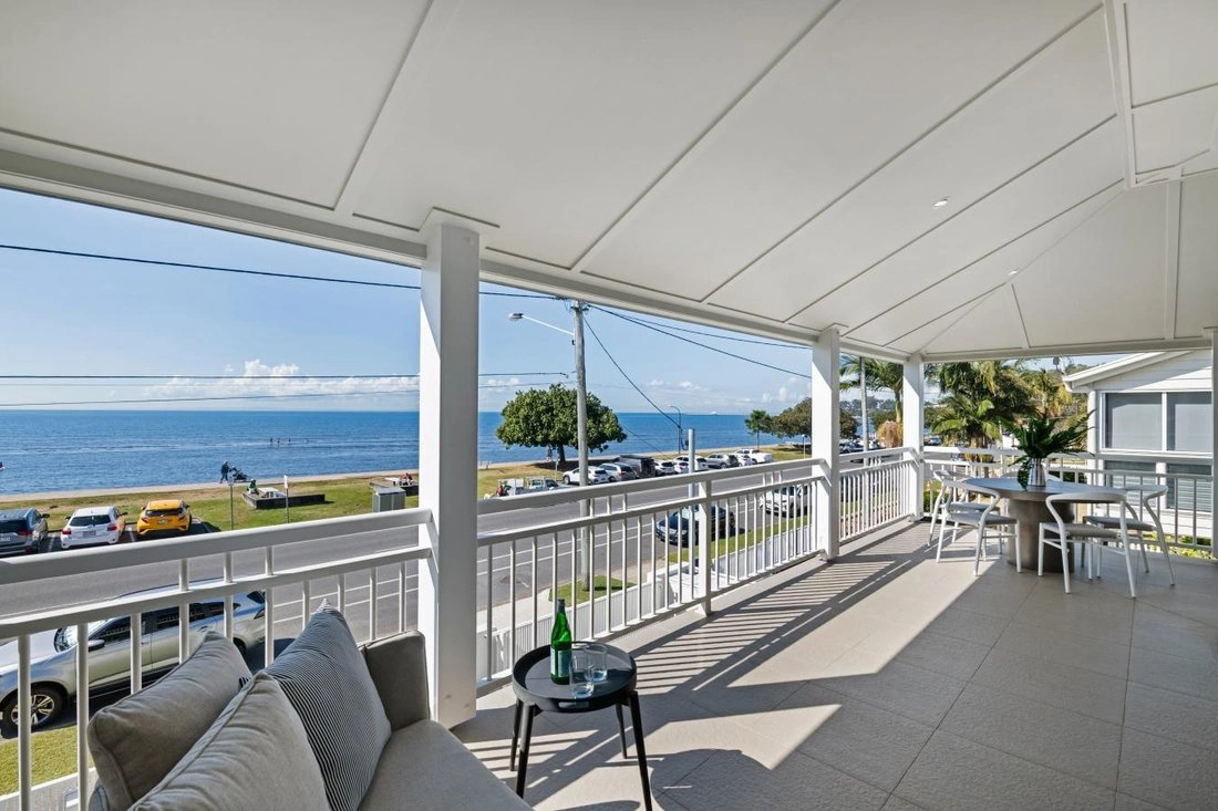 Дом 777 m2 в Брисбене, Австралия