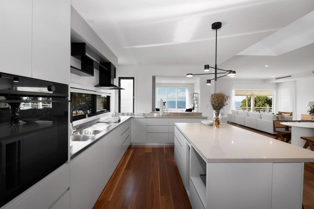 Дом 777 m2 в Брисбене, Австралия